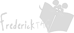 Frederick Logo